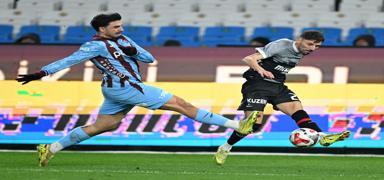 Ozan Tufan: Nerede g�rev verilirse en iyisini yapmaya �al���yorum