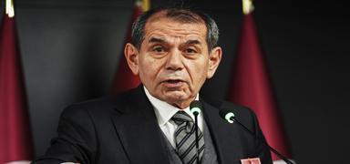 �zbek'e hak mahrumiyeti cezas�