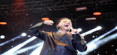 �nl�lere y�nelik soru�turmada yeni geli�me