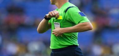 2026 D�nya Kupas�'nda ba�layacak!