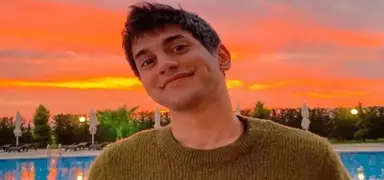 Gen� oyuncu ya�am m�cadelesini kaybetti