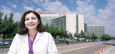 �sim benzerli�i doktora felaketi getirdi