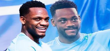 Rusya'da Jhon Duran krizi!