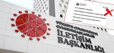 'Panik� oyununa ge�it verilmedi