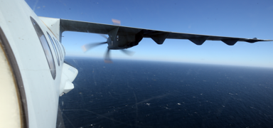 P-72 Sicilya semalar�nda h�nerlerini sergiledi