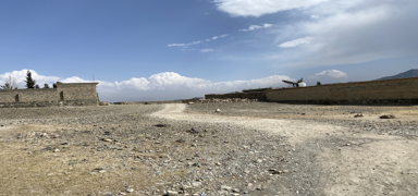 Afganistan y�netimi: Pakistan ile kar��l�kl� sald�r�larda 52 ki�i hayat�n� kaybetti