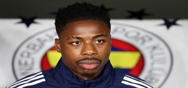 Anthony Musaba: 1 puan bizi memnun etmedi