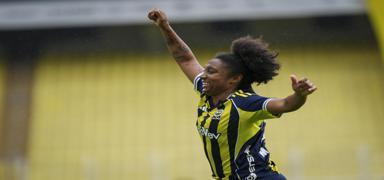 Fenerbah�e'ye Mart Cox'tan k�t� haber