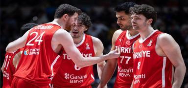 12 Dev Adam'�n konu�u S�rbistan