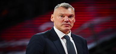 Fenerbah�e'den a��klama geldi