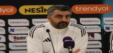 Sinan Kalo�lu: Adana Demirspor, T�rk futbolunda �nemli bir kul�p