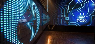 Borsa �stanbul iddialar�na net cevap