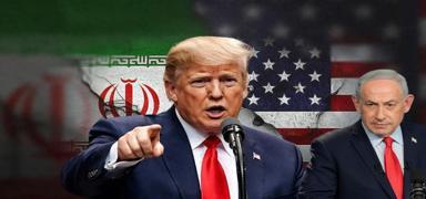 �ran sald�r�s�n� geceden g�nd�ze �ektiren istihbarat