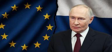 Rusya: Yine bize muhta� kalacaks�n�z