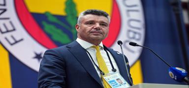 Hakem kararlar� hakk�nda a��klama