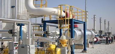 H�rm�z alarm�! Sava��n faturas� enerjiye kesildi