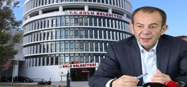 Tanju �zcan'dan zincir marketlere r��vet bask�s�