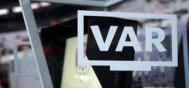 VAR kay�tlar� a��kland�!