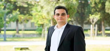 YT� ve Slovakya Bilimler Akademisi bataryas�z medikal implant geli�tirecek