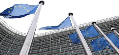 Avrupa diken �st�nde! Sava��n ekonomi ve enerjiye etkisi masaya yat�r�ld�