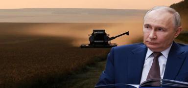 H�rm�z Bo�az�'nda kritik e�ik! Rusya uyard�: �ok ya�anacak