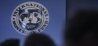 IMF'den 'Orta Do�u' uyar�s�: Ekonomik faaliyetleri aksat�yor