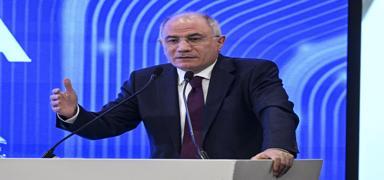 Katil �srail'den canl� yay�nda m�dahale... AK Parti'den T�rk gazetecilerin g�zalt�na al�nmas�na tepki