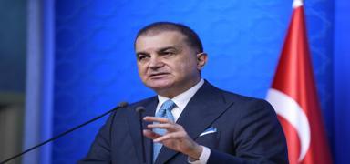 AK Partili �elik: Cani hukuk �n�nde hesap verecek