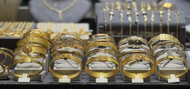 Sald�r�lar�n 4. g�n�nde alt�nda sert d�n��