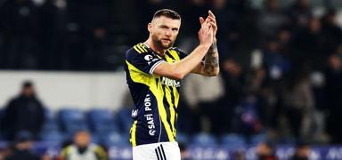 Napoli'de Milan Skriniar sesleri