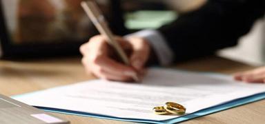 SGK'n�n radar�na tak�ld�lar! Ald�klar� maa�� faiziyle geri �deyecekler