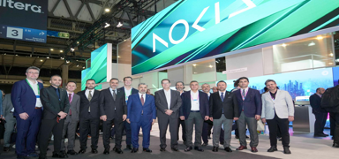 T�rk Telekom ve Nokia'dan i�birli�i: Oyun deneyimini �st seviyeye ta��yacak