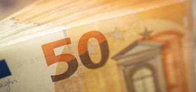 Avro B�lgesi'nde �retici fiyatlar� beklentiyi a�t�