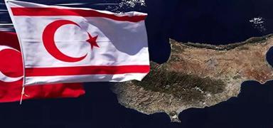 'Rum Y�netimi boyundan b�y�k i�lere kalk��t�'