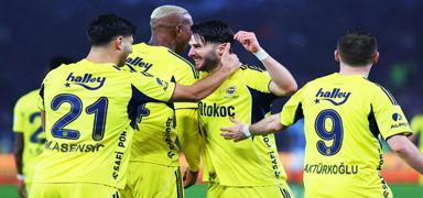 ��te ma��n muhtemel 11'leri