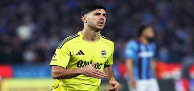 Beklenmedik Marco Asensio karar�
