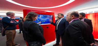 GSMA, Turkcell'in modelini �rnek uygulama olarak se�ti