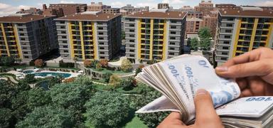 Deprem b�lgesine tarihi kaynak