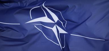 D���r�len �ran f�zesi! NATO: T�rkiye'nin yan�nday�z