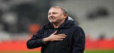 Altay Bay�nd�r cevab�