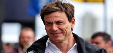 Toto Wolf: Nerede oldu�umuzu ger�ek anlamda Melbourne g�sterecek