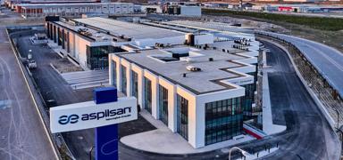 T�rkiye kendi teknolojisini �retiyor! �leti�im a�lar�nda yerli g�venlik