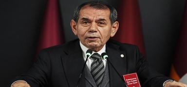 ��te cezan�n 3 nedeni