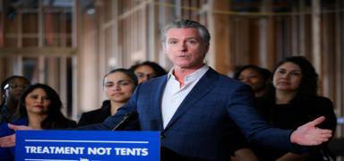 �lkesinin �srail'e deste�ini sorgulad�: Netanyahu hapisten kurtulmaya �al���yor