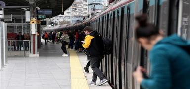 �stanbul dahil 10 �ehirde entegrasyon tamamland�