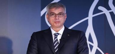 Bakan Memi�o�lu'ndan ba��ml�l�kla m�cadele vurgusu: Halk sa�l��� meselesi olarak ele al�yoruz