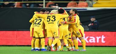 Galatasaray-Liverpool ma��n�n bilet fiyatlar� belli oldu