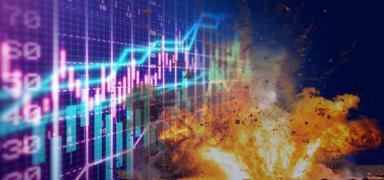 'H�rm�z' karar� can suyu oldu! Piyasalarda toparlanma e�ilimi