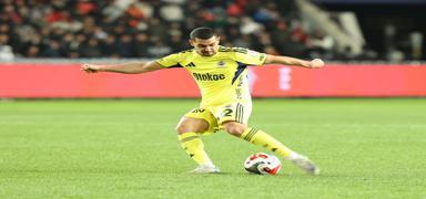 Levent Mercan: Lig daha uzun ve al�nacak puanlar var