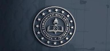 MEB'den yer de�i�ikli�i d�zenlemesi: Karar Resmi Gazete'de